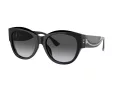 Ferrari Sonnenbrille FH 2008U 701/T3