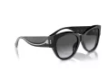 Ferrari Sonnenbrille FH 2008U 701/T3