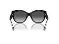 Ferrari Sonnenbrille FH 2008U 701/T3