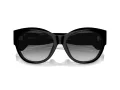 Ferrari Sonnenbrille FH 2008U 701/T3