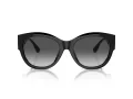 Ferrari Sonnenbrille FH 2008U 701/T3
