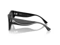 Ferrari Sonnenbrille FH 2008U 701/T3
