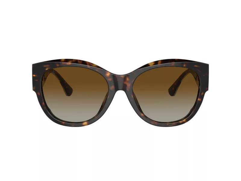 Ferrari Sonnenbrille FH 2008U 702/T5