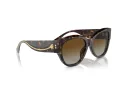 Ferrari Sonnenbrille FH 2008U 702/T5