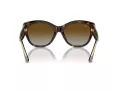 Ferrari Sonnenbrille FH 2008U 702/T5