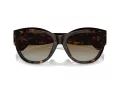 Ferrari Sonnenbrille FH 2008U 702/T5