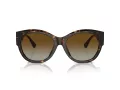 Ferrari Sonnenbrille FH 2008U 702/T5