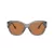 Ferrari Sonnenbrille FH 2008U 703/73