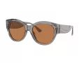 Ferrari Sonnenbrille FH 2008U 703/73