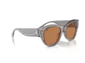 Ferrari Sonnenbrille FH 2008U 703/73