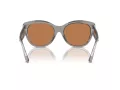 Ferrari Sonnenbrille FH 2008U 703/73