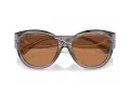 Ferrari Sonnenbrille FH 2008U 703/73