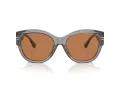 Ferrari Sonnenbrille FH 2008U 703/73