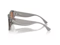 Ferrari Sonnenbrille FH 2008U 703/73
