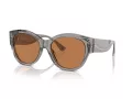Ferrari Sonnenbrille FH 2008U 703/73