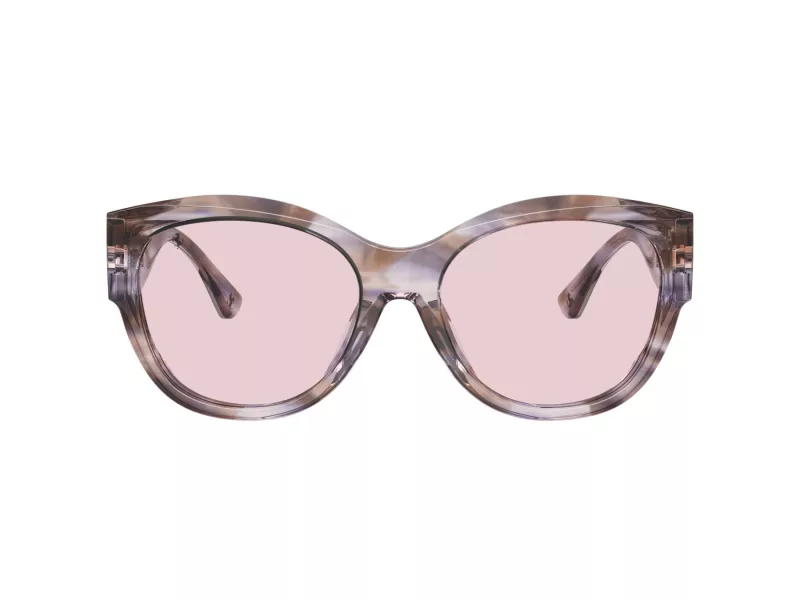 Ferrari Sonnenbrille FH 2008U 704/P5