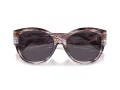 Ferrari Sonnenbrille FH 2008U 704/P5