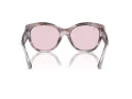 Ferrari Sonnenbrille FH 2008U 704/P5
