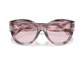 Ferrari Sonnenbrille FH 2008U 704/P5