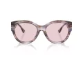 Ferrari Sonnenbrille FH 2008U 704/P5