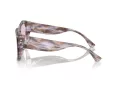 Ferrari Sonnenbrille FH 2008U 704/P5