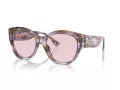 Ferrari Sonnenbrille FH 2008U 704/P5