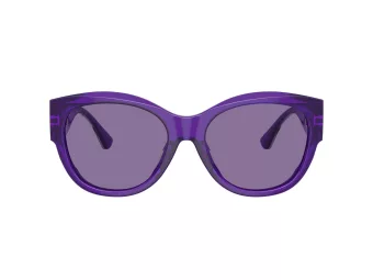 Ferrari Sonnenbrille FH 2008U 705/AK