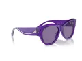Ferrari Sonnenbrille FH 2008U 705/AK