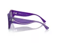 Ferrari Sonnenbrille FH 2008U 705/AK
