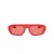 Ferrari Sonnenbrille FH 2010Q 719/84