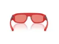 Ferrari Sonnenbrille FH 2010Q 719/84