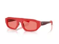 Ferrari Sonnenbrille FH 2010Q 719/84