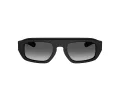Ferrari Sonnenbrille FH 2010Q 720/T3