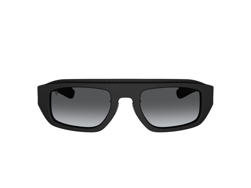 Ferrari Sonnenbrille FH 2010Q 720/T3