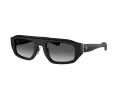 Ferrari Sonnenbrille FH 2010Q 720/T3