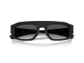 Ferrari Sonnenbrille FH 2010Q 720/T3