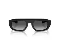 Ferrari Sonnenbrille FH 2010Q 720/T3