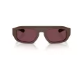 Ferrari Sonnenbrille FH 2010Q 729/1E
