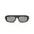 Ferrari Sonnenbrille FH 2010Q 730/6G