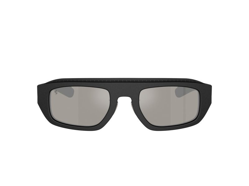 Ferrari Sonnenbrille FH 2010Q 730/6G