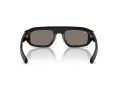 Ferrari Sonnenbrille FH 2010Q 730/6G