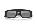 Ferrari Sonnenbrille FH 2010Q 730/6G