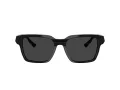 Ferrari Sonnenbrille FH 2011U 701/48