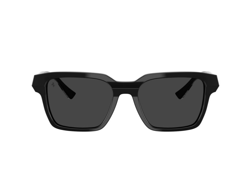 Ferrari Sonnenbrille FH 2011U 701/48