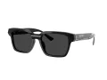 Ferrari Sonnenbrille FH 2011U 701/48