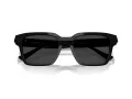 Ferrari Sonnenbrille FH 2011U 701/48