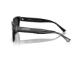 Ferrari Sonnenbrille FH 2011U 701/48