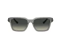 Ferrari Sonnenbrille FH 2011U 703/SG