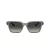 Ferrari Sonnenbrille FH 2011U 703/SG