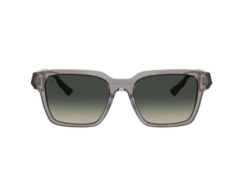 Ferrari Sonnenbrille FH 2011U 703/SG